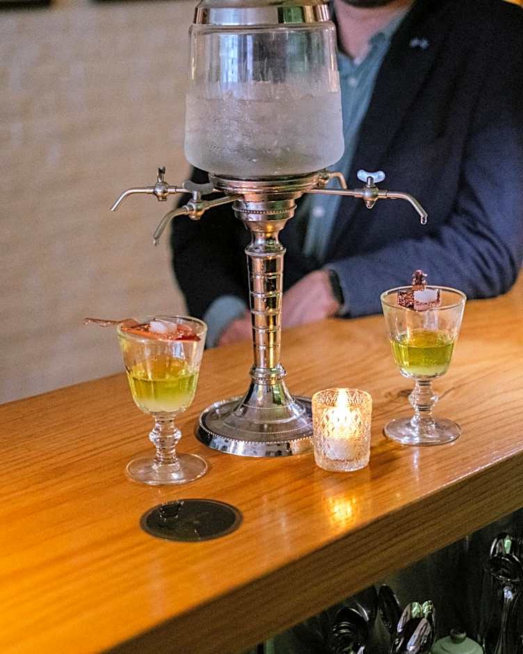 InterContinental Montreal By IHG