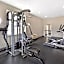Best Western Cooperstown Inn & Suites