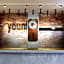 The Youniq Hotel