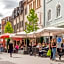 Holiday Inn Villingen Schwenningen By IHG