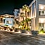 Scala Boutique Hotel & Suites - Adults Only