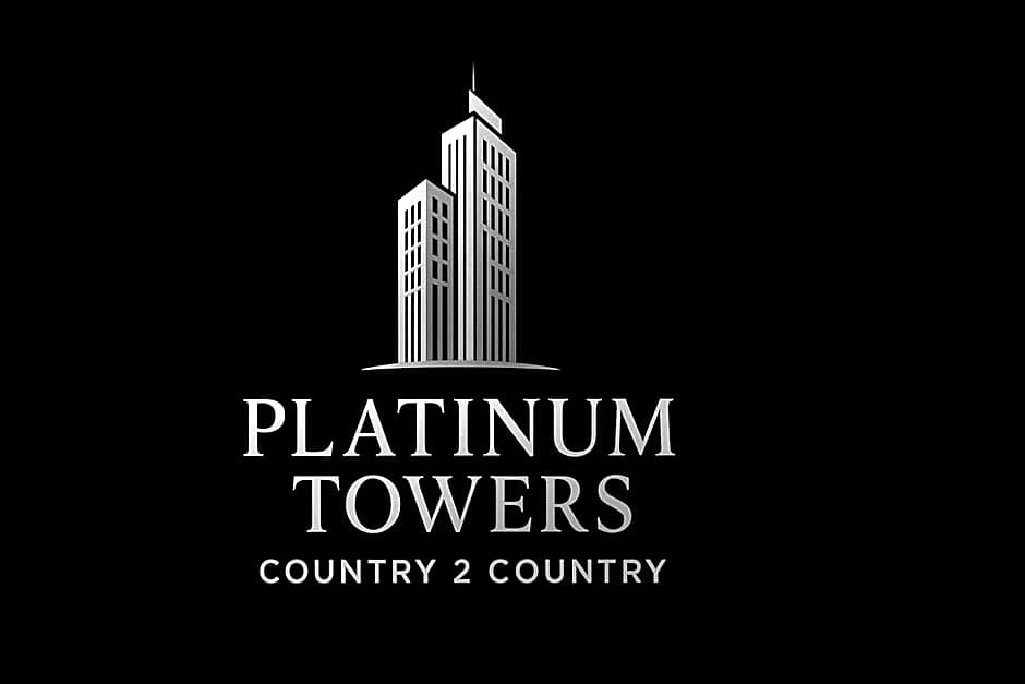 Platinum Towers Country 2 Country