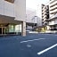 Hotel Econo Yokkaichi