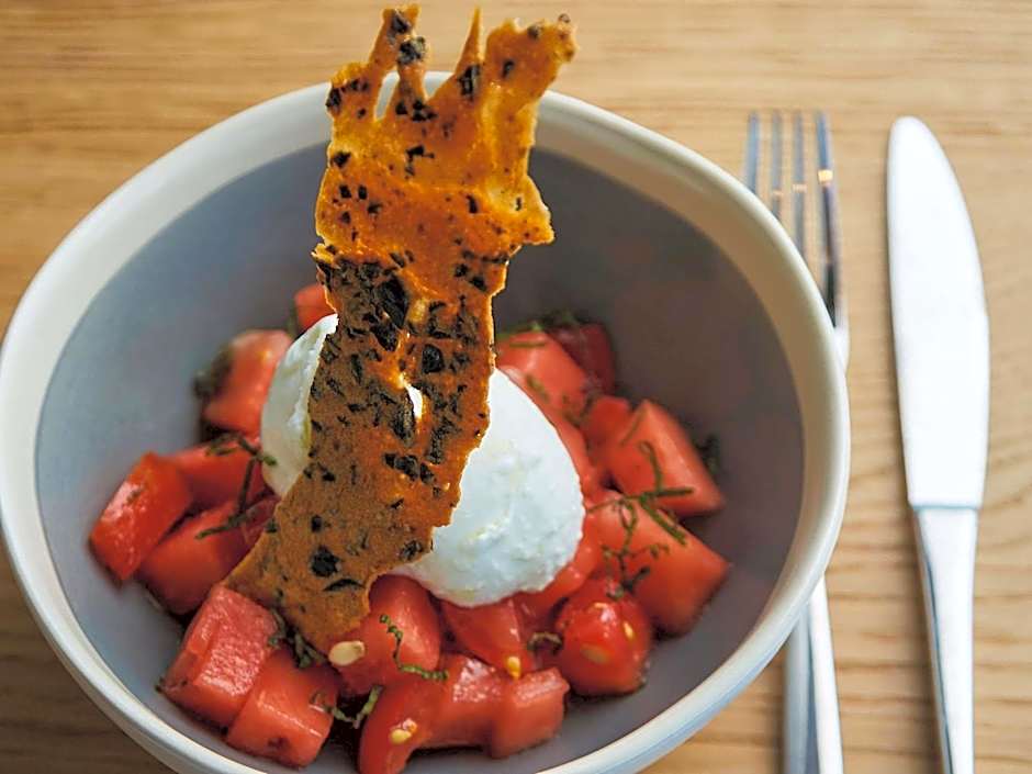 ibis Styles Montpellier Aeroport Parc Des Expos