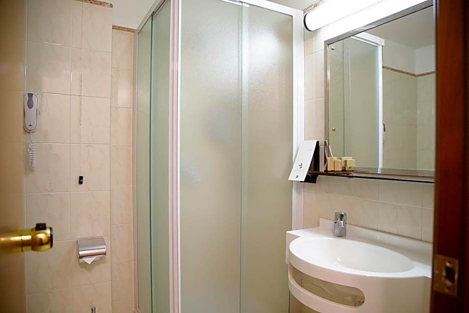 iH Hotels Milano Eur - Trezzano sul Naviglio