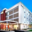 Home2 Suites By Hilton Bowling Green