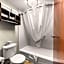 Quality Inn & Suites Matthews