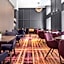 Hyatt Centric Downtown Minneapolis