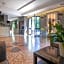 Savoia Hotel Country House Bologna