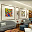 Summit Hotel Naga