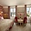 Hôtel Relais Saint Jacques Paris
