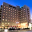 Atsugi Urban Hotel - Vacation STAY 67742v