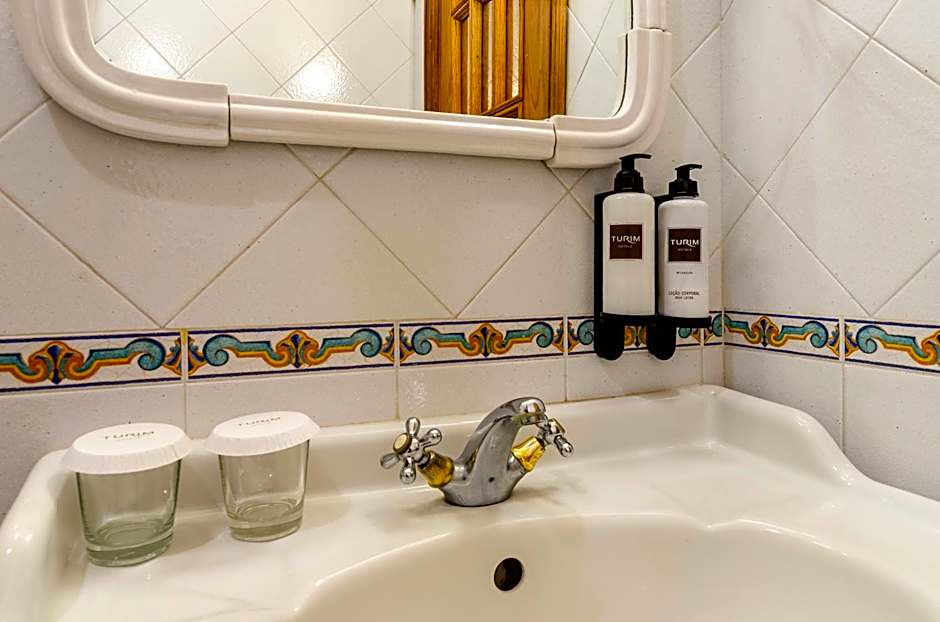 Turim Club Azeitao Hotel