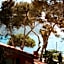 Le Jardin d'Emile