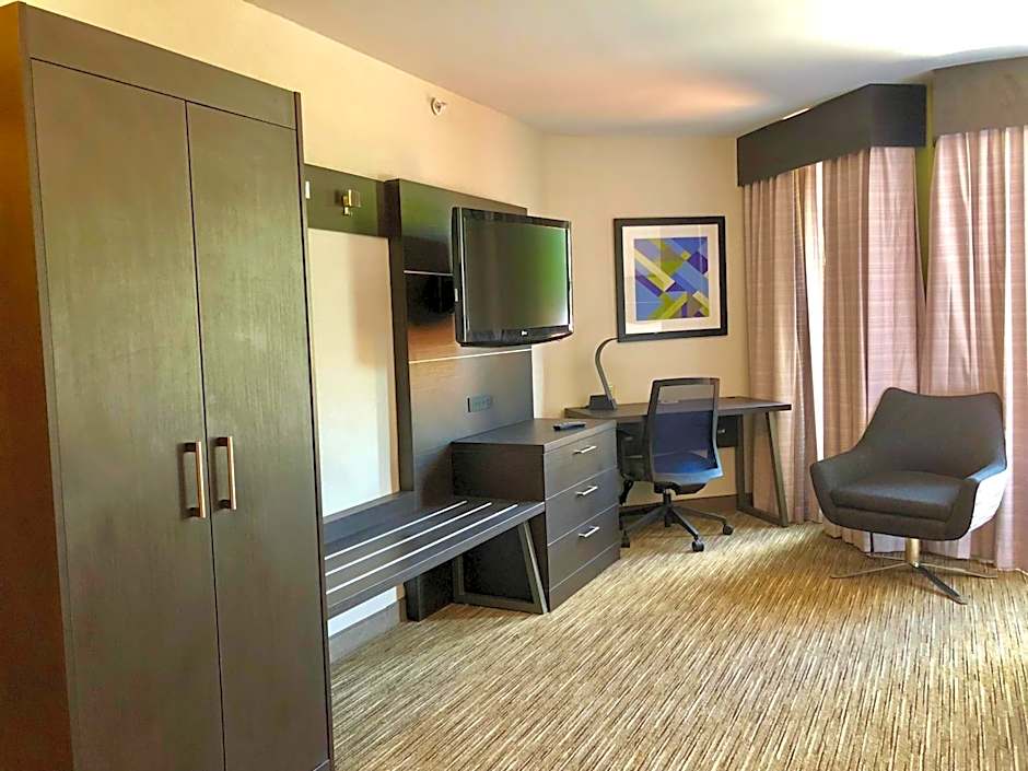 Holiday Inn Express Great Barrington By IHG