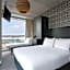 DoubleTree By Hilton Hotel Amsterdam - Ndsm Wharf