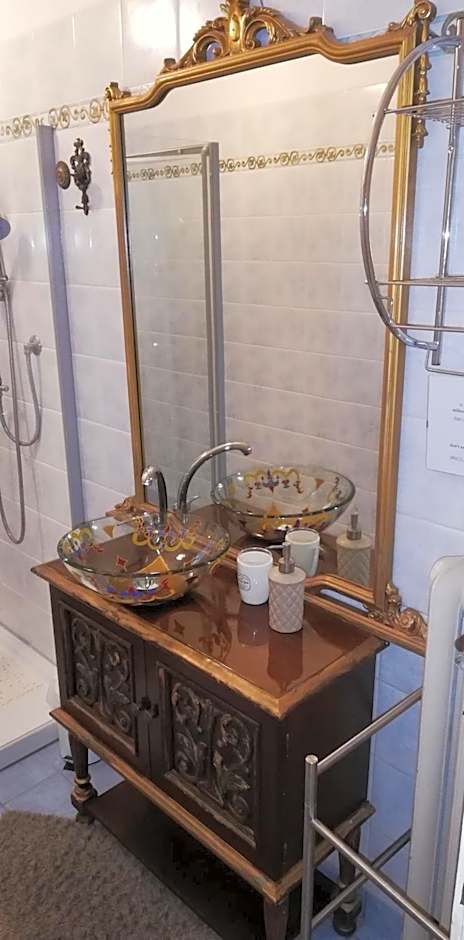 Residenza Rubbiani - Fermata Fiera e Rizzoli