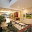 Liberty Hall Tam Coc Hotel & Villa