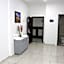Residence Achomoukhe