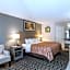 Quality Inn Gallatin-Nashville Metro