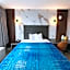 hotel365