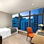 Ascott North Point Hong Kong