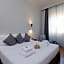 Hotel Lungarno Vespucci 50