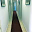 Veda elegant rooms