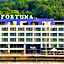 Fortuna Hotel