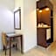 Kepong Hotel