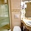 Hotel Bagatelle Paris Nord Roissy - ex Inter-Hotel