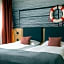 JUFA Hotel Bregenz