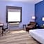 Holiday Inn Express Hotels & Suites Loma Linda By IHG