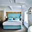Lugger Hotel ‘A Bespoke Hotel’