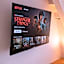 Mulhouse City Loft
