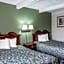 Rodeway Inn Laurens