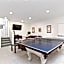 Casa Pura Vida: Hot Tub w Pool and Ping Pong Tables and Backyard BBQ