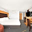 Holiday Inn Aberdeen West By IHG