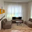 BaB Hotels and Apartments Helvetia