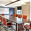 Radisson Hotel Detroit Metro Airport