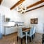 San Teodoro Palace - Luxury Apartments