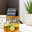 Hotel Gambrinus Mare