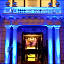 Sanctuary Hotel New York