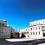 B&B Le Comari Salentine