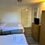 Amhurst Hotel