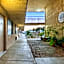Americas Best Value Inn Lake City