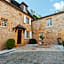 Hotel l'Abbaye