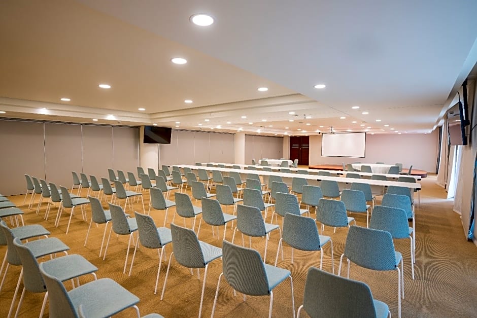 Iberostar Waves Cristina