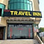 Hotel Travel Inn