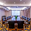 Vienna Hotel Guangxi Guilin Shifu Wanda